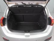Kia Ceed II Воронеж  - изображение 34