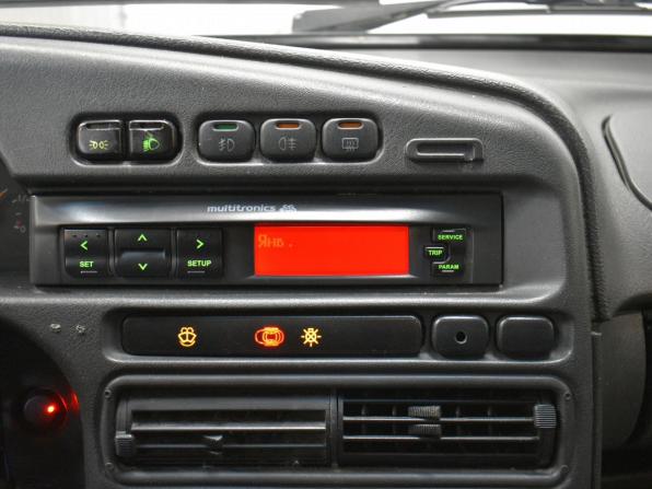Lada (ВАЗ) 2115 с пробегом 2001 года, цена 89 000 рублей, 247522 км, седан, Автокод Объявления