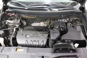 Mitsubishi Outlander III Рестайлинг 2 Иркутск  - изображение 29