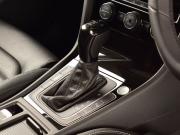 Volkswagen Golf VII Рестайлинг Кемерово  - изображение 43