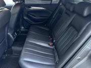 Mazda 6 III (GJ) Рестайлинг 2 Екатеринбург  - изображение 59