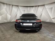 BMW Z4 III (G29) Москва  - изображение 22