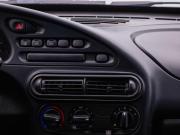 Chevrolet Niva I Москва  - изображение 30