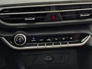 Changan Eado Plus Москва  - изображение 56