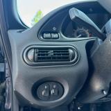 Lada (ВАЗ) Niva I Рестайлинг (Travel) Пермь  - изображение 38