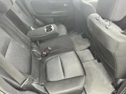 Mitsubishi Outlander III Альметьевск  - изображение 36