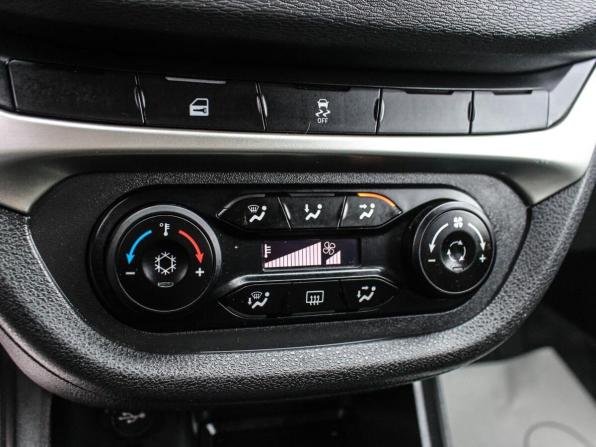 Lada (ВАЗ) Vesta I с пробегом 2021 года, цена 1 172 000 рублей, 85884 км, универсал, Автокод Объявления
