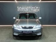 Daewoo Gentra II Уфа  - изображение 18