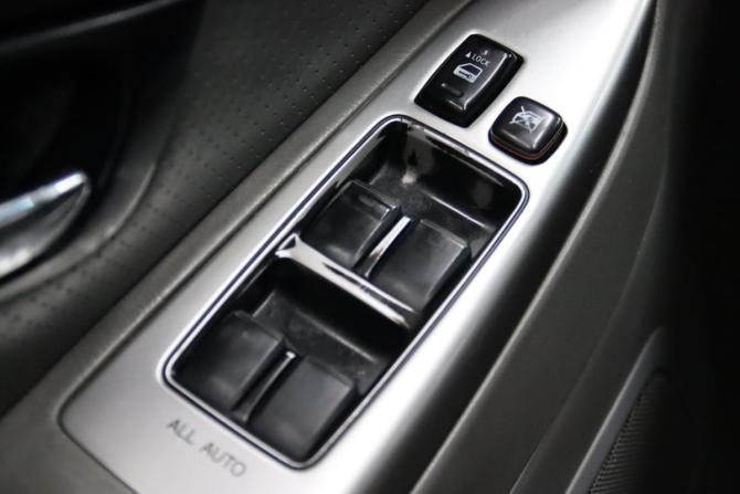 Toyota Land Cruiser Prado 120 Series Рестайлинг с пробегом 2008 года, цена 1 895 950 рублей, 383592 км, внедорожник, Автокод Объявления