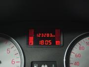 Renault Sandero I Вологда  - изображение 34