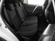 Toyota RAV4 IV (XA40) Тюмень  - изображение 26
