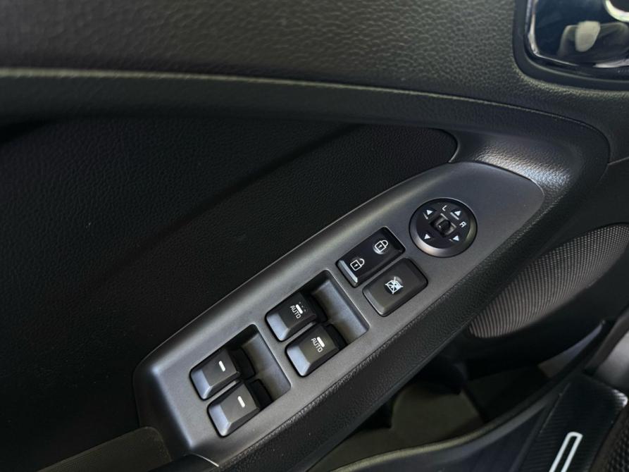 Kia Cerato III Уфа  - изображение 16