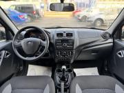 Lada (ВАЗ) Granta I Рестайлинг Пермь  - изображение 35
