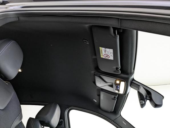 BMW X4 II (G02) с пробегом 2020 года, цена 4 755 000 рублей, 77000 км, внедорожник, Автокод Объявления
