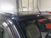 Nissan X-Trail II Москва  - изображение 72