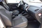 Hyundai ix35 I Санкт-Петербург  - изображение 26