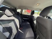 Suzuki Vitara II Рестайлинг Саратов  - изображение 42