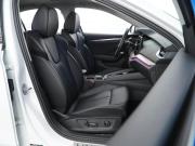 Skoda Octavia IV (A8) Москва  - изображение 34
