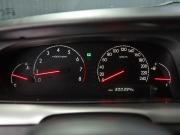 Kia Opirus I Ижевск  - изображение 39