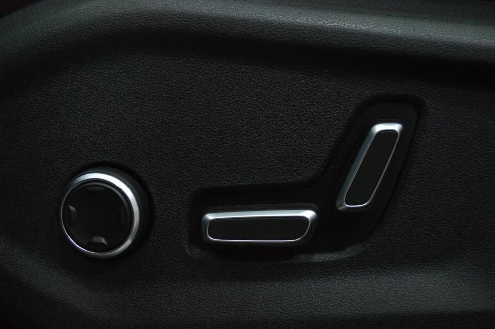 Geely Monjaro I Сургут  - изображение 20