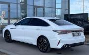 Chery Arrizo 8 Энгельс  - изображение 40