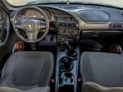 Chevrolet Niva I Рестайлинг Екатеринбург  - изображение 20