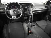 Renault Megane IV Казань  - изображение 29