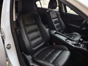 Mazda 6 III (GJ) Рестайлинг Санкт-Петербург  - изображение 55