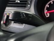 Volkswagen Polo V Рестайлинг Минеральные Воды  - изображение 28
