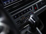 Volkswagen Caravelle T6 Рестайлинг Уфа  - изображение 40