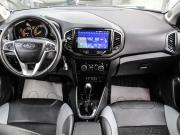 Lada (ВАЗ) XRAY I Калуга  - изображение 23