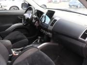 Mitsubishi Outlander II Рестайлинг Москва  - изображение 33