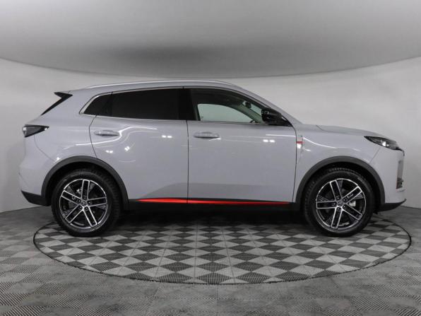 Changan UNI-S (CS55 Plus) с пробегом 2024 года, цена 2 190 000 рублей, 9800 км, внедорожник, Автокод Объявления
