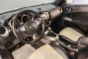 Nissan Juke I Челябинск  - изображение 27