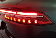 Geely Monjaro I Ярославль  - изображение 57
