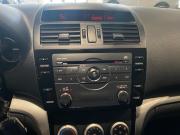 Mazda 6 II (GH) Рестайлинг Великий Новгород  - изображение 26