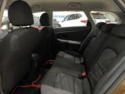 Kia Ceed II Рестайлинг Казань  - изображение 37