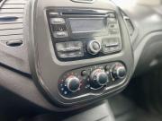 Renault Kaptur I Новокузнецк  - изображение 30