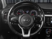 Kia Rio IV Тюмень  - изображение 32