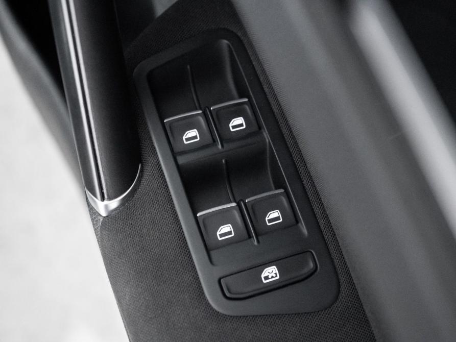 Volkswagen Golf VII Иркутск  - изображение 19