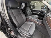 BMW X5 II (E70) Рестайлинг Москва  - изображение 28