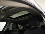 Mazda 6 III (GJ) Рестайлинг 2 Санкт-Петербург  - изображение 55
