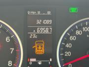 Honda CR-V III Екатеринбург  - изображение 30