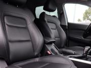 Chery Tiggo 4 I Рестайлинг Самара  - изображение 35