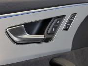 Audi Q7 II (4M) Рестайлинг 2 Воронеж  - изображение 62