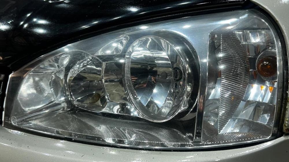 Lada (ВАЗ) Kalina I Ставрополь  - изображение 11