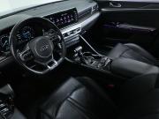 Kia K5 III Москва  - изображение 29