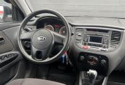 Kia Rio II Рестайлинг Красноярск  - изображение 37