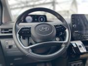 Hyundai Staria I Тула  - изображение 35