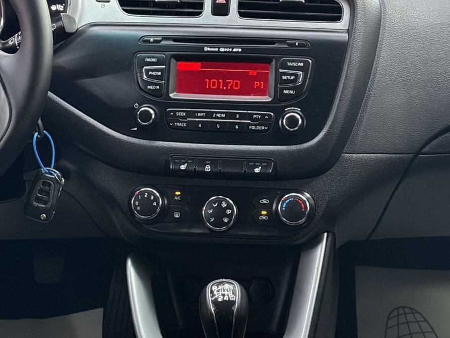 Kia Ceed II Ярославль  - изображение 30